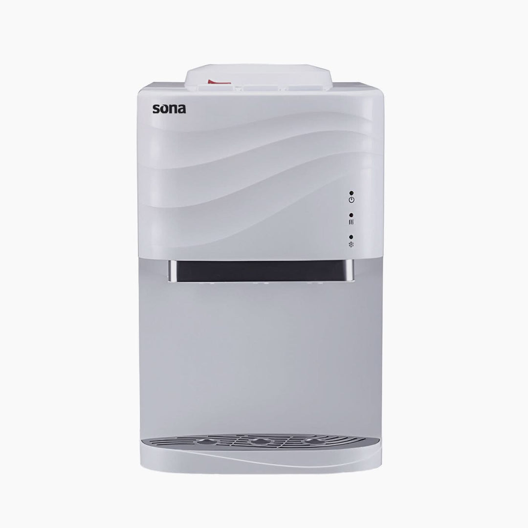 Sona Water Dispenser
