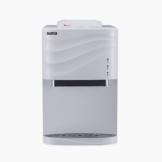 Sona Water Dispenser