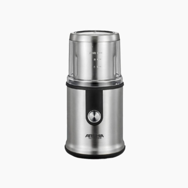 Stainless Steel Coffee Grinder 400 W