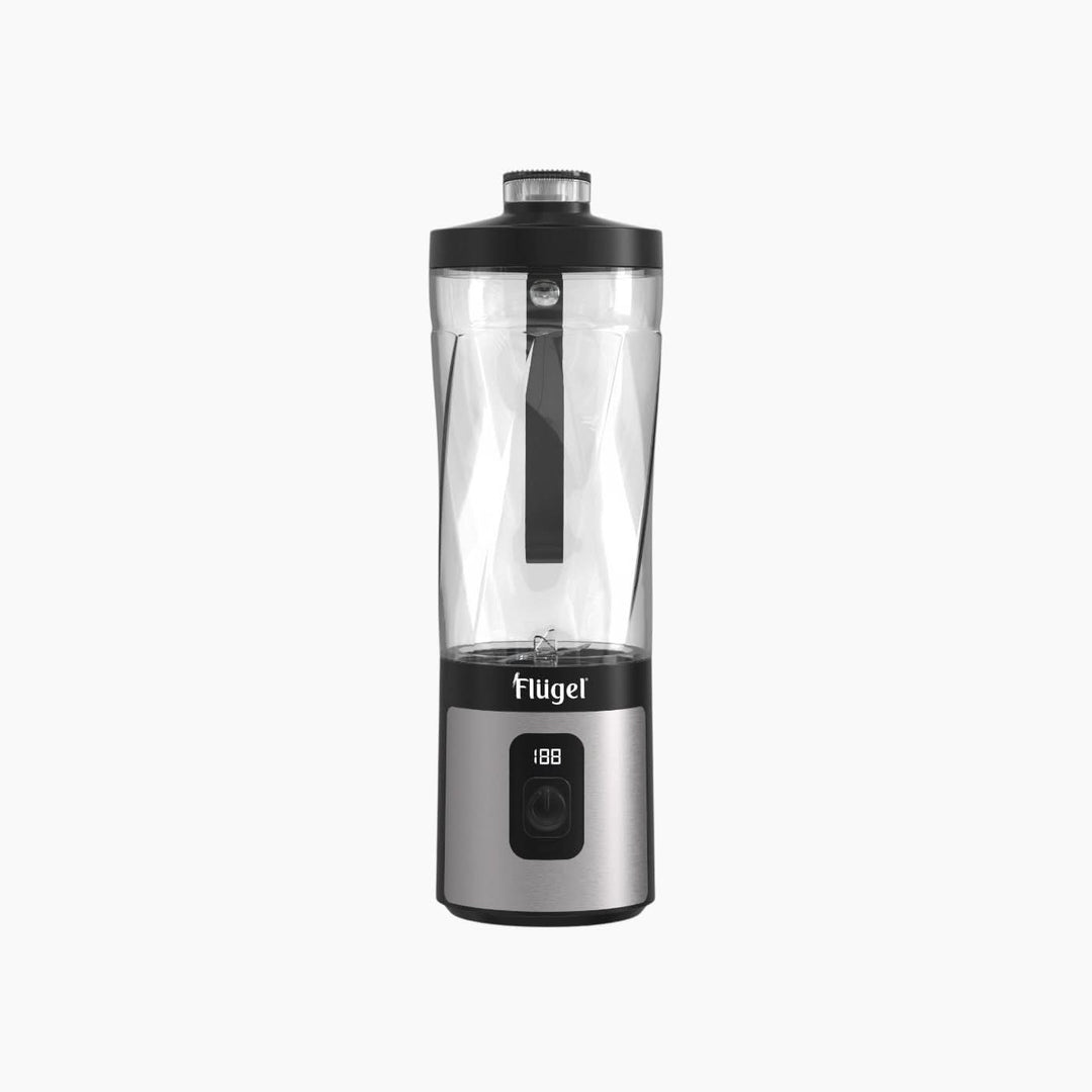 Arshia Flugel Portable Blender