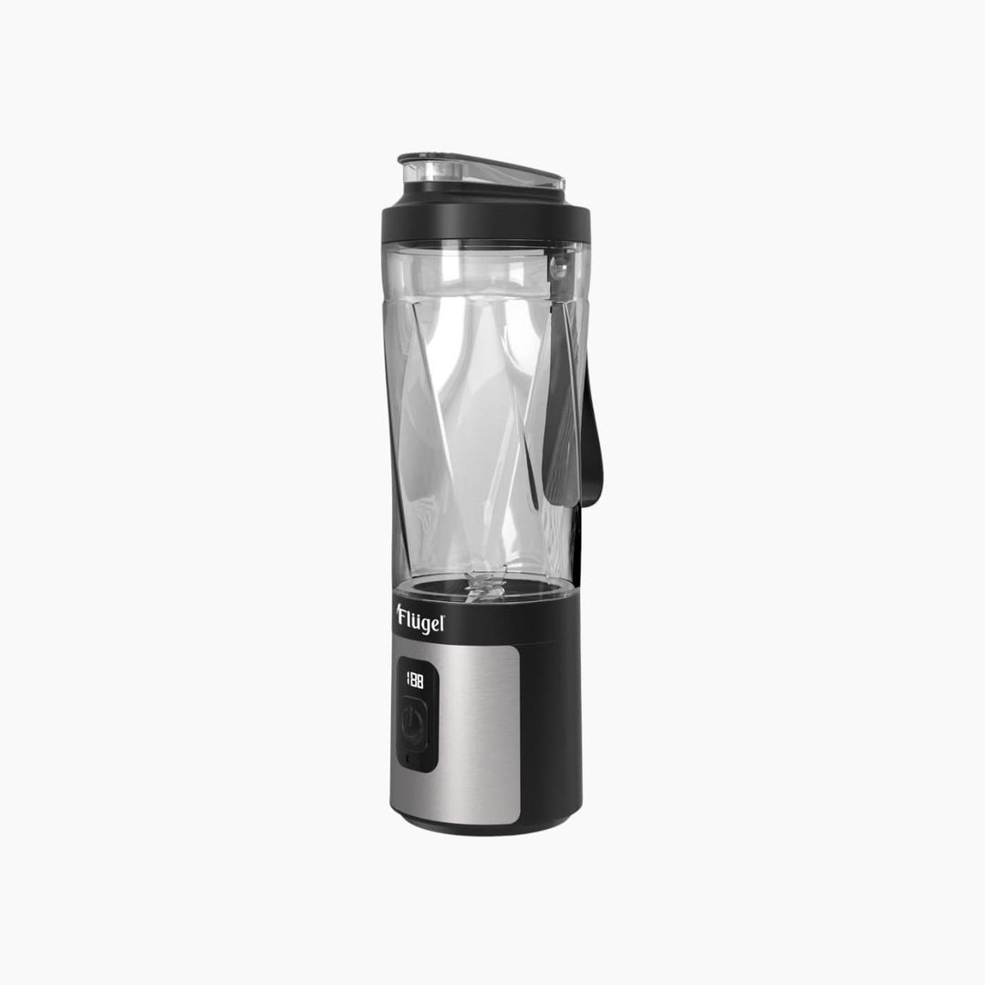 Arshia Flugel Portable Blender
