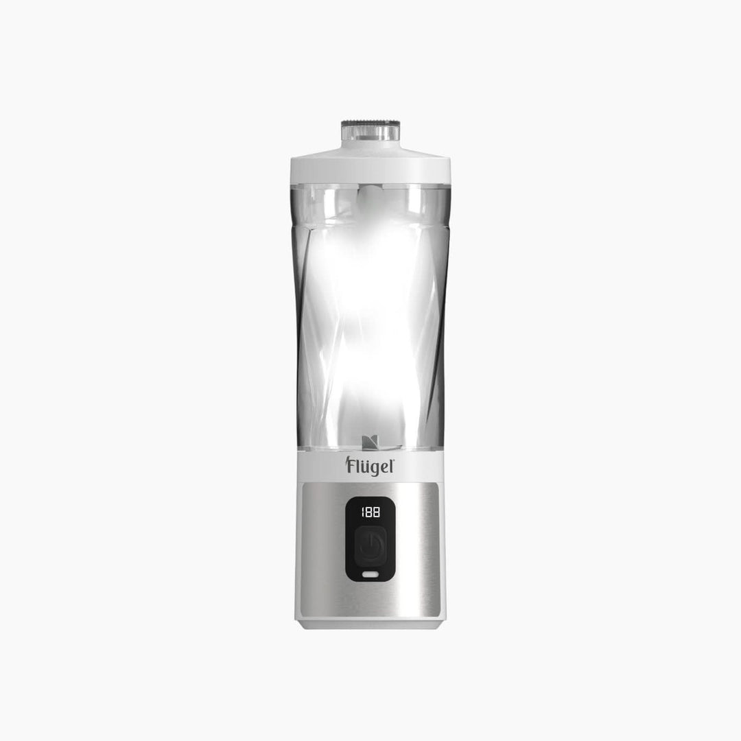 Arshia Flugel Portable Blender