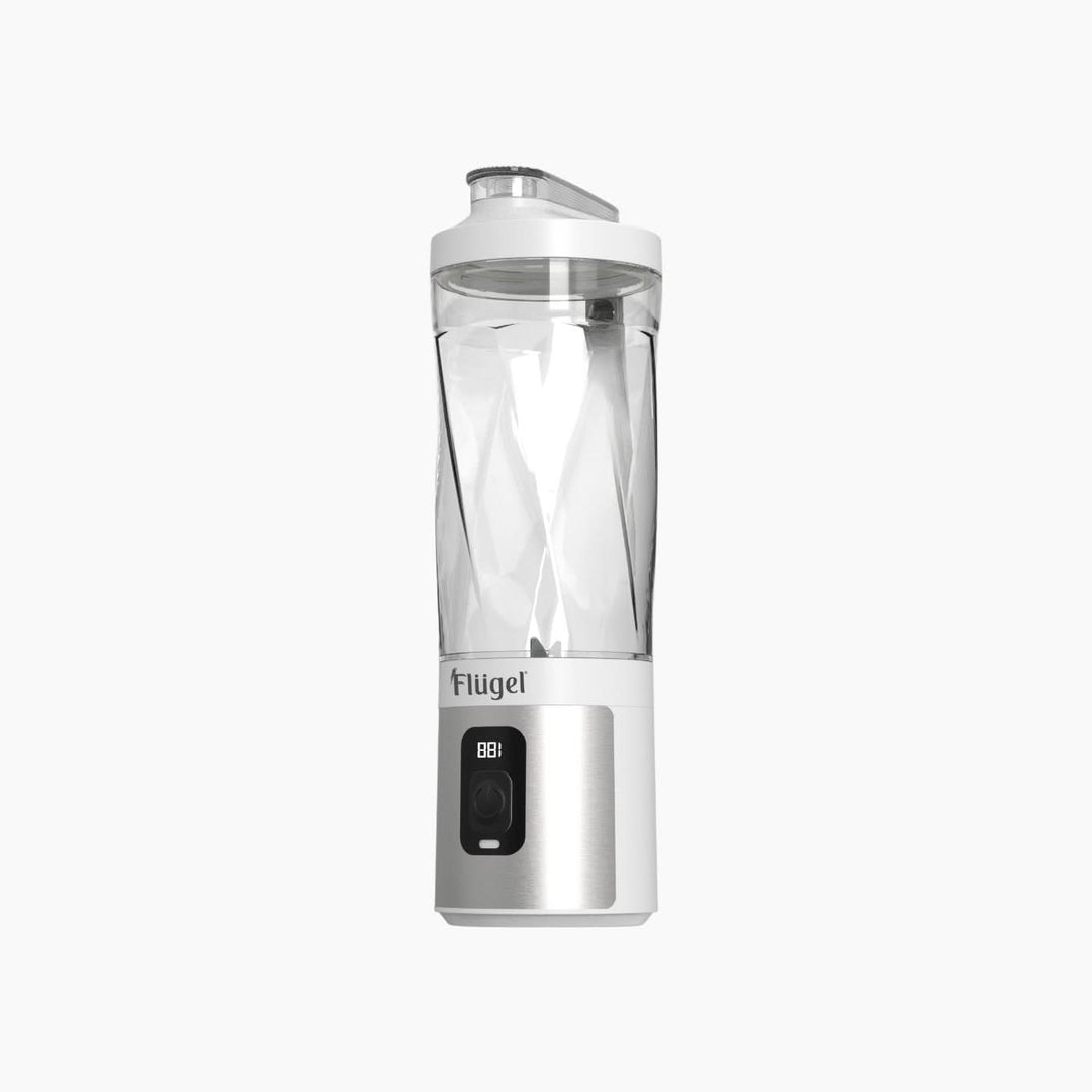 Arshia Flugel Portable Blender