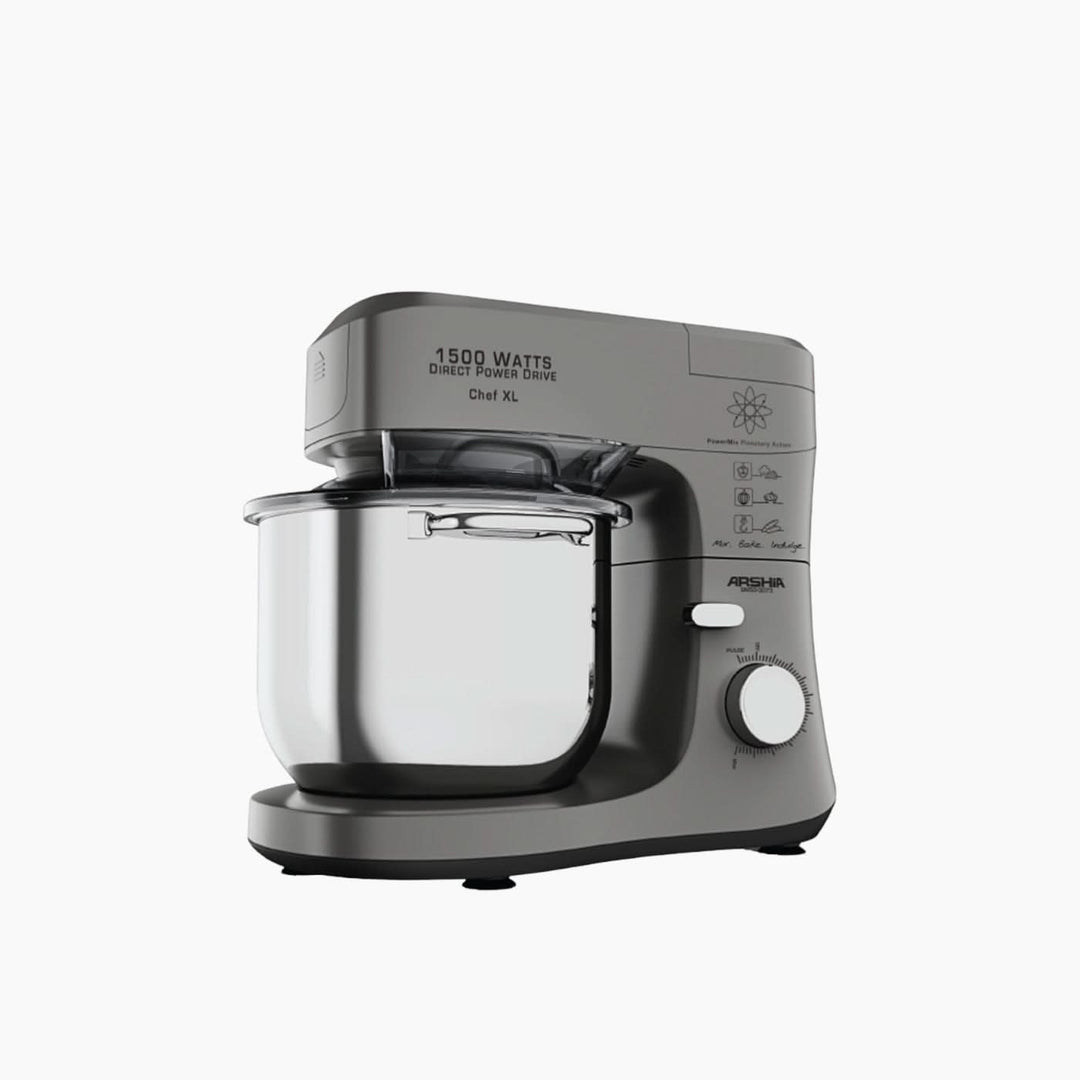Arshia Stand Mixer