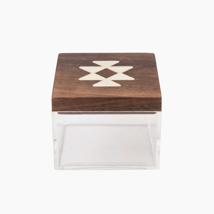 Designless - Box