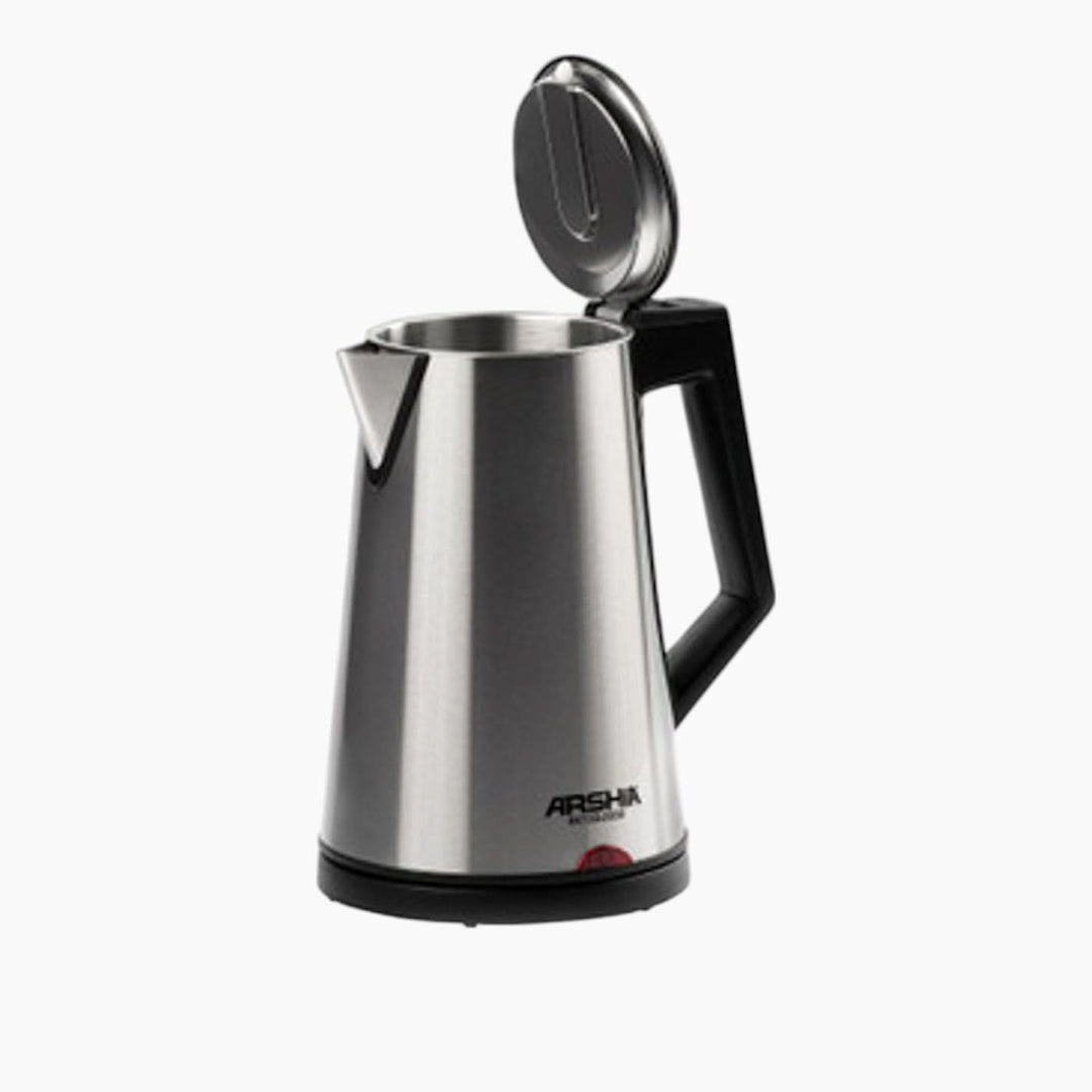 Arshia Electric Kettle