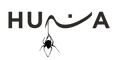 HUNA