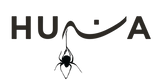 HUNA