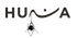 HUNA