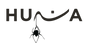 HUNA