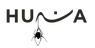 HUNA