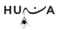 HUNA