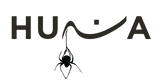 HUNA