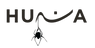 HUNA