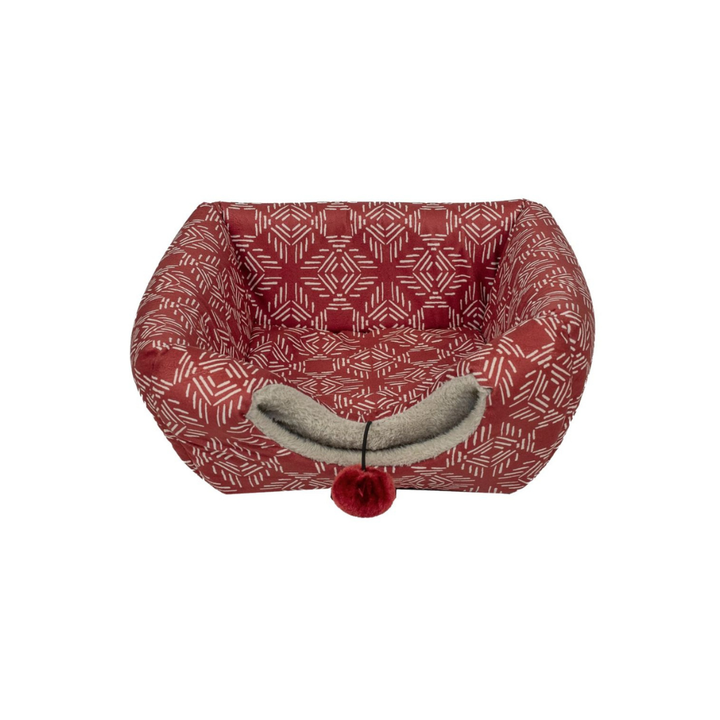 Village Care Cat and Small Dog Bed