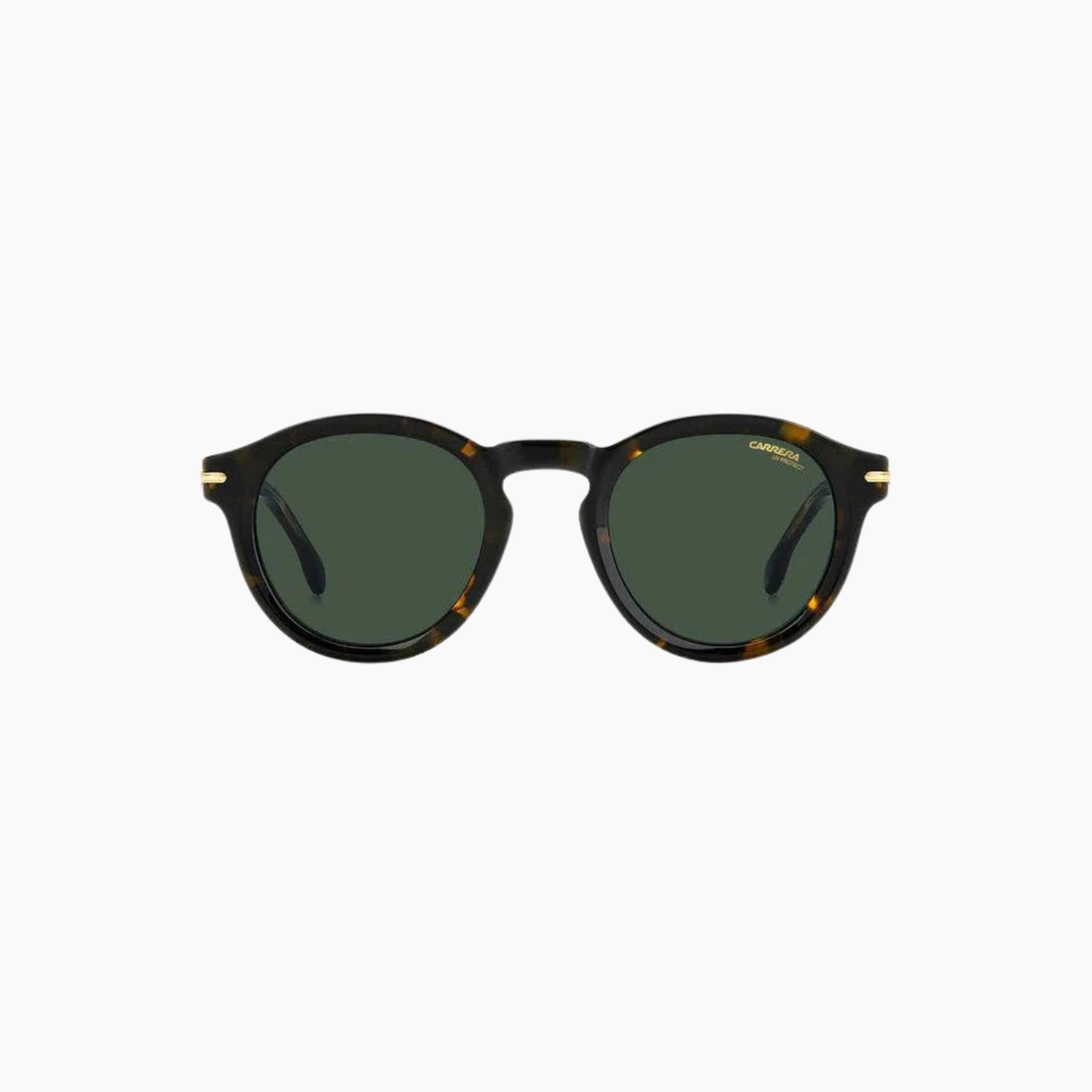 نظارات شمسية Carrera 306/S 086QT