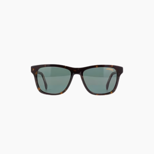 نظارات شمسية Carrera 266/S 086QT