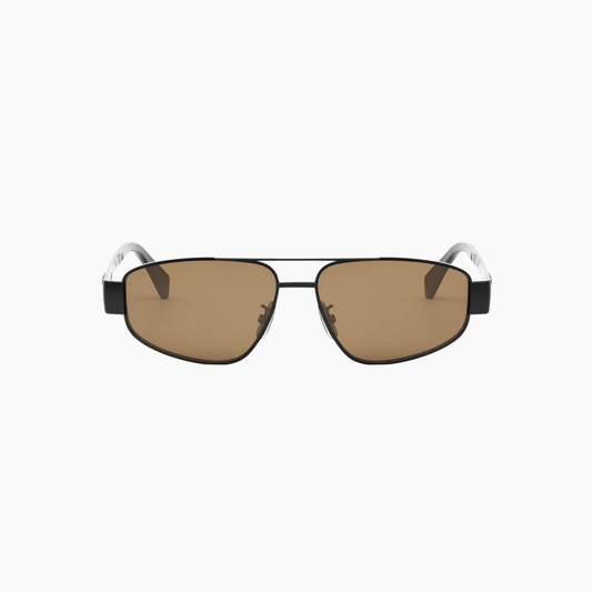 نظارات سيلين CL40281U 01E