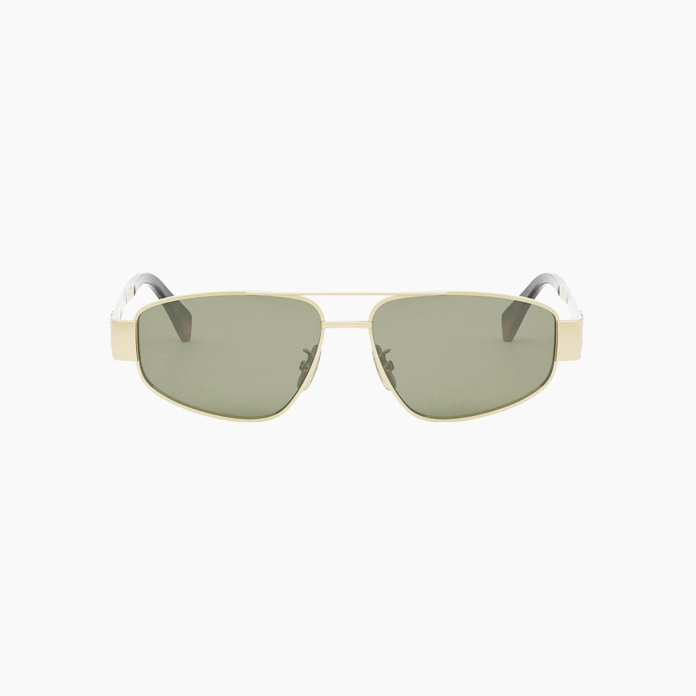Celine CL40281U 30N Sunglasses Celine CL40281U 30N Sunglasses