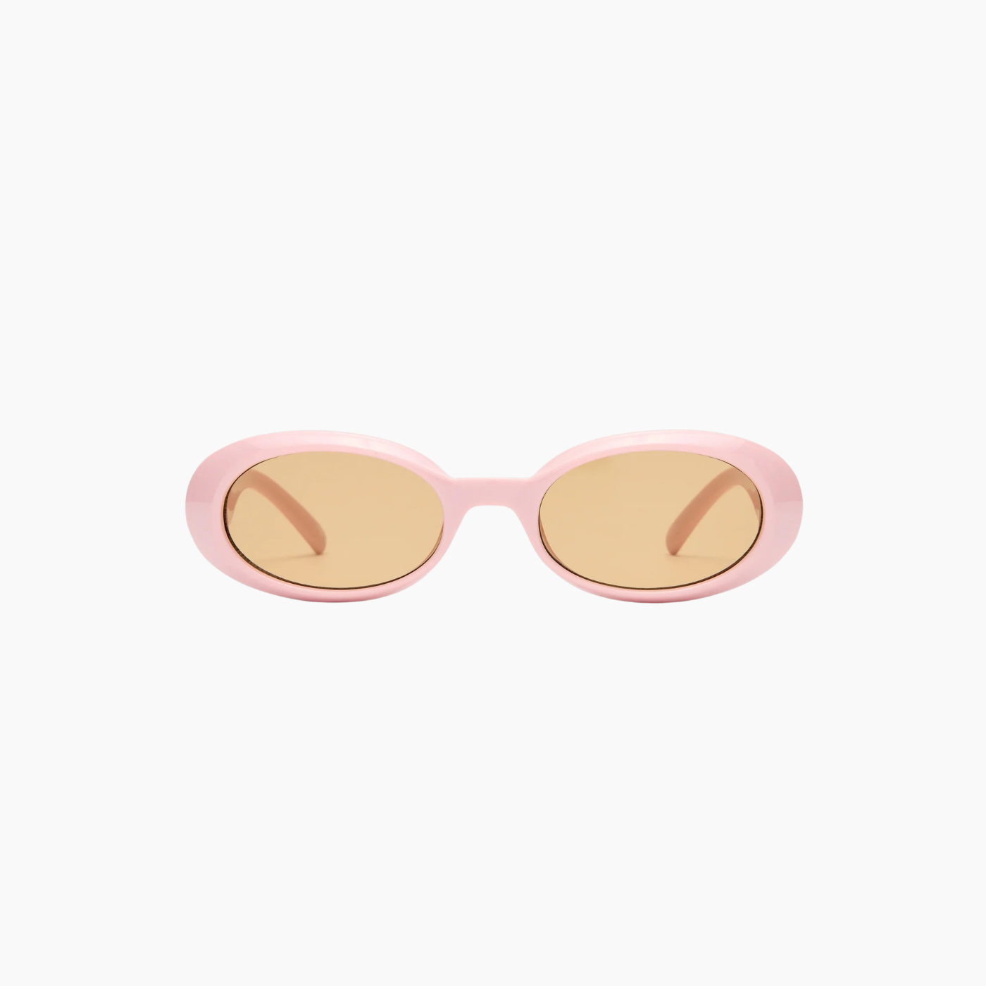 نظارات Le Specs Work It! LSP2552259 - وردي/تان