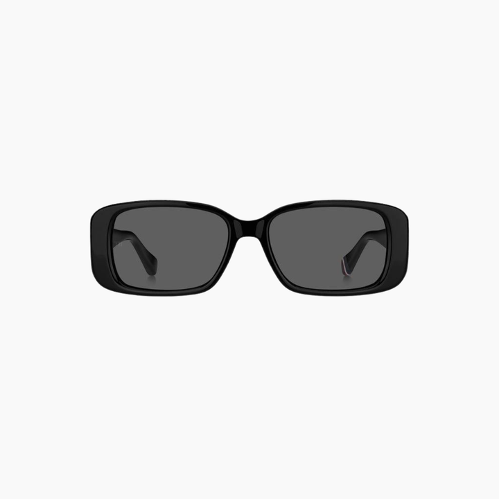 Tommy Hilfiger TH 1966/S 807IR Sunglasses