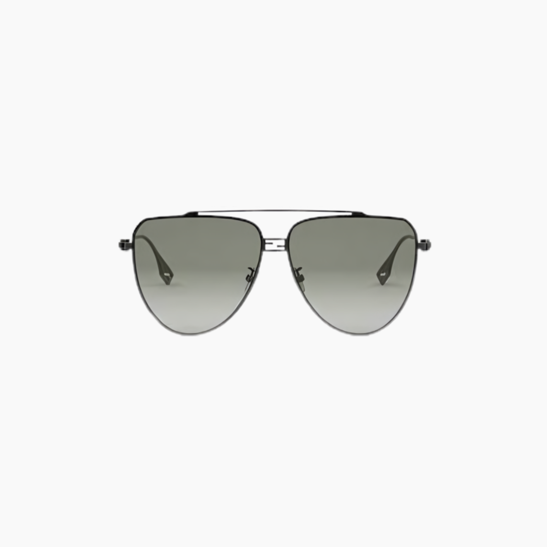 Untitleddesign-2026-03-26T145009.151 - HUNA