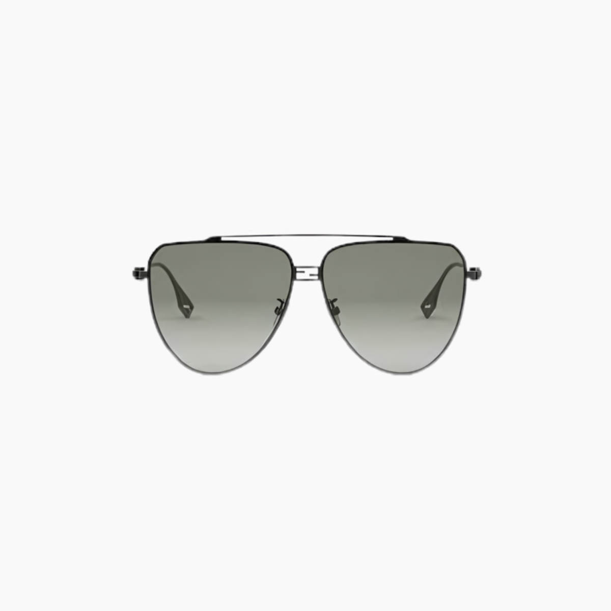 Untitleddesign-2026-03-26T145009.151 - HUNA