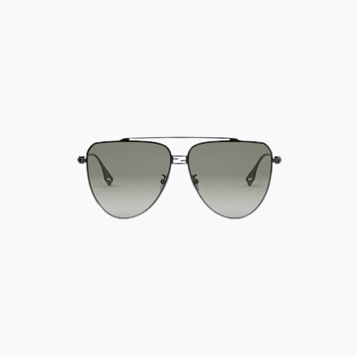 Untitleddesign-2026-03-26T145009.151 - HUNA