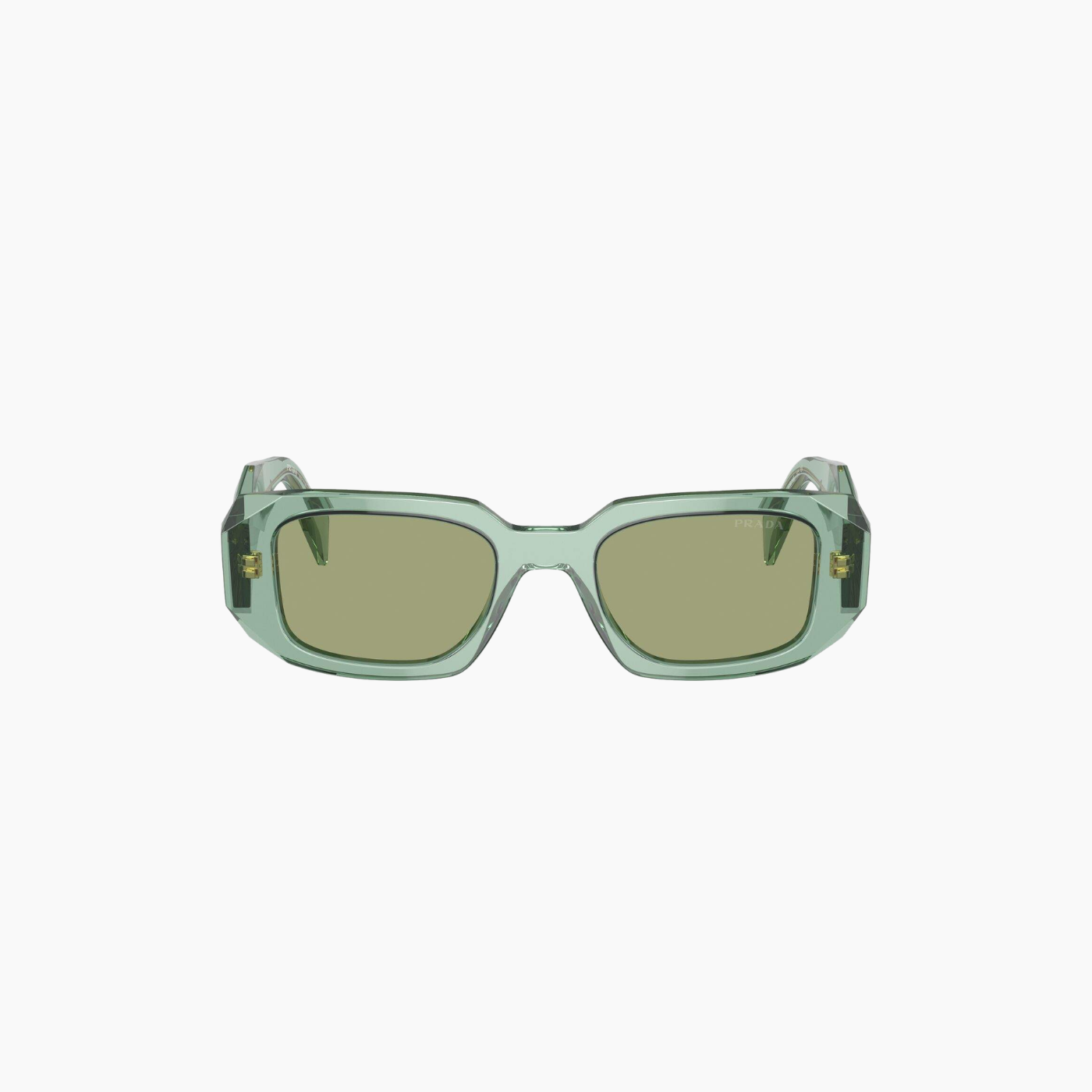 Prada PR 17WS 11R10E Sunglasses Prada PR 17WS 11R10E Sunglasses