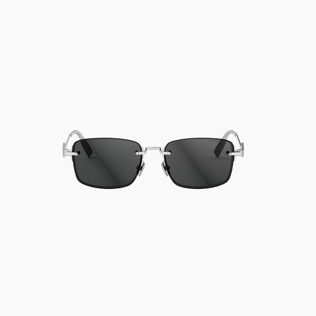 DIOR CD DIAMOND S11U F0A0 Sunglasses