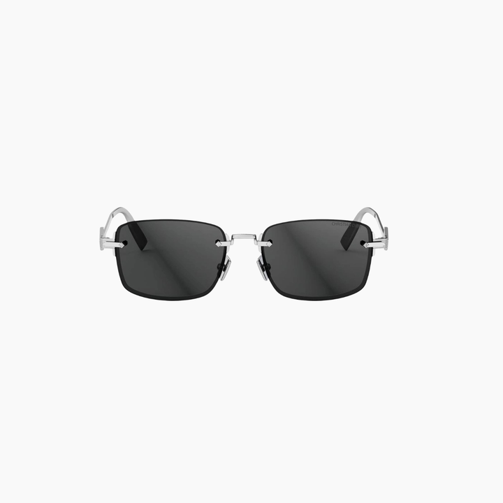 DIOR CD DIAMOND S11U F0A0 Sunglasses