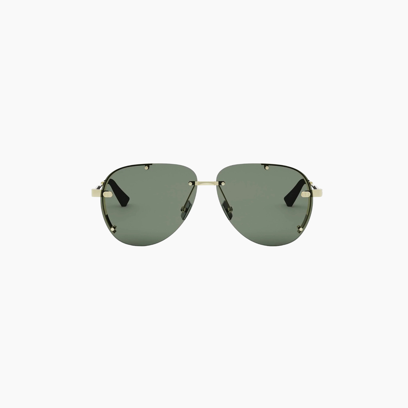 DIOR NEODIOR A1U B0C0 Sunglasses
