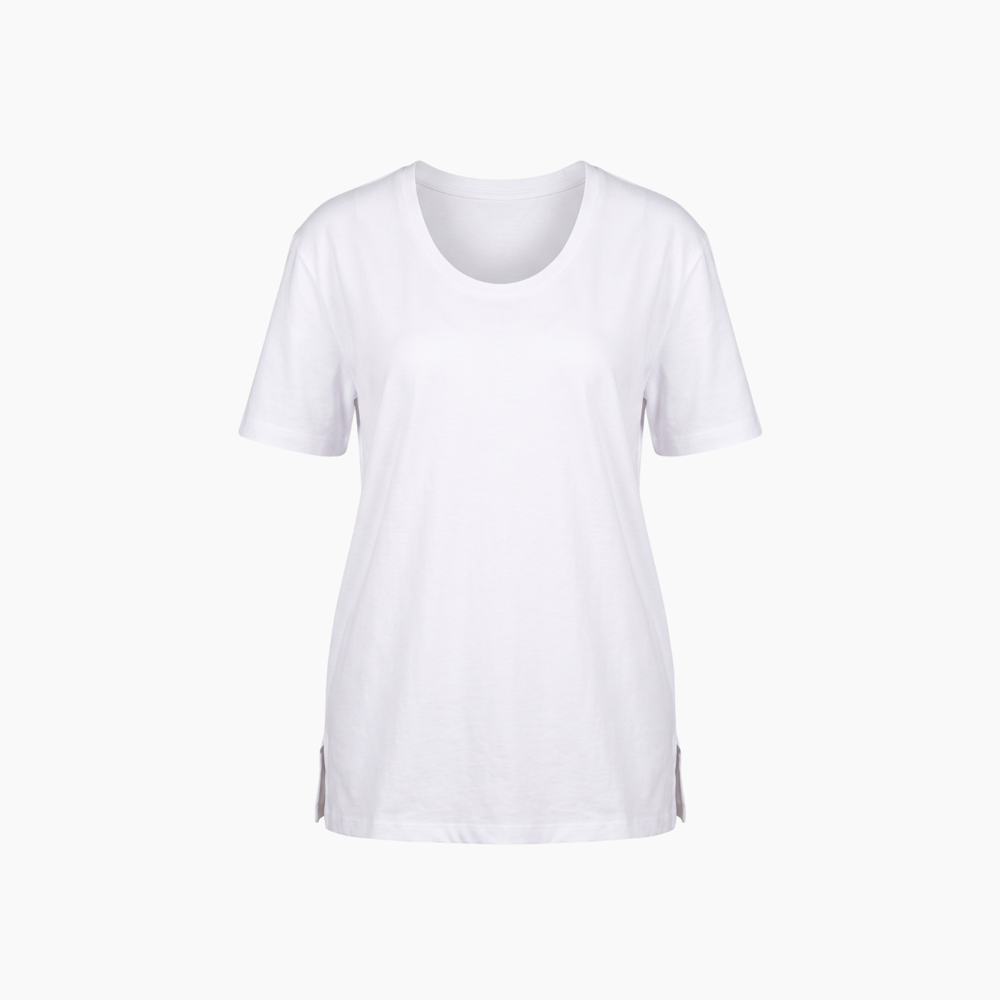 Meeza Maternity T-Shirt Meeza Maternity T-Shirt