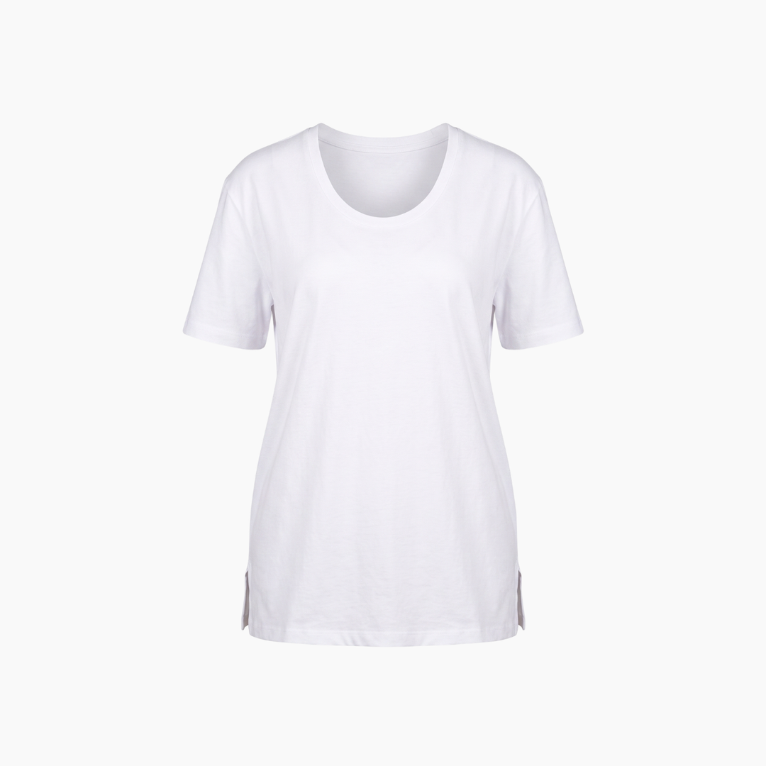Meeza Maternity T-Shirt