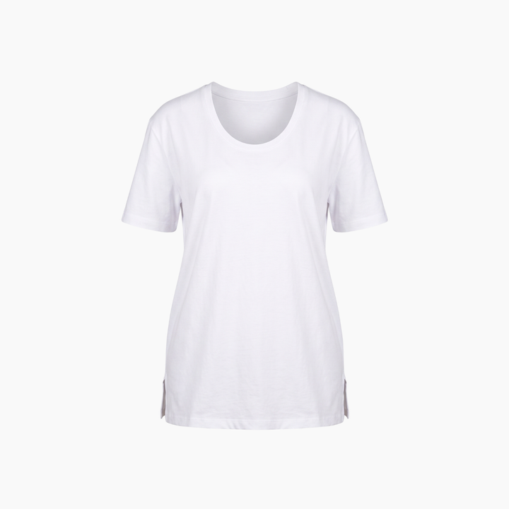 Meeza Maternity T-Shirt