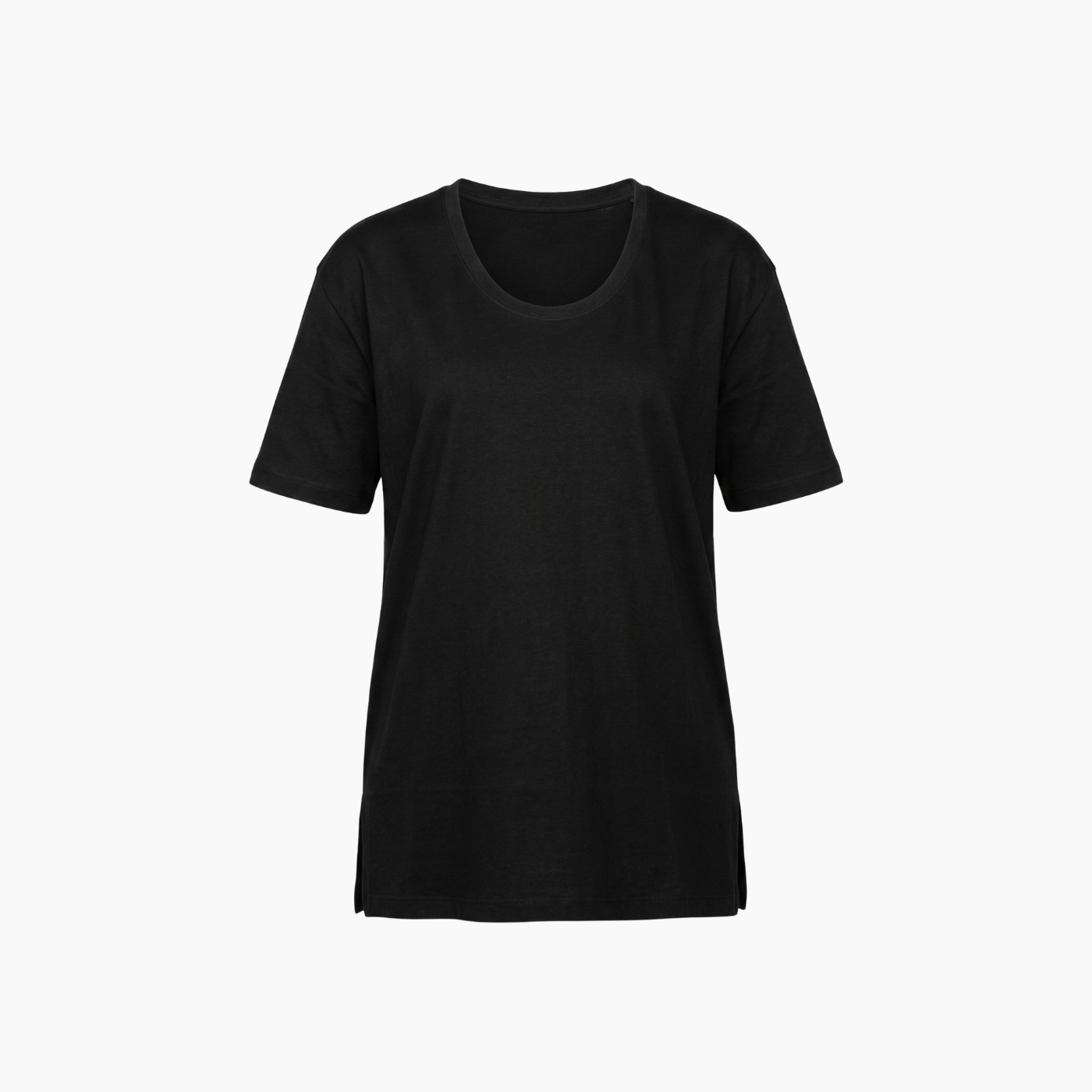 Meeza Maternity T-Shirt Meeza Maternity T-Shirt