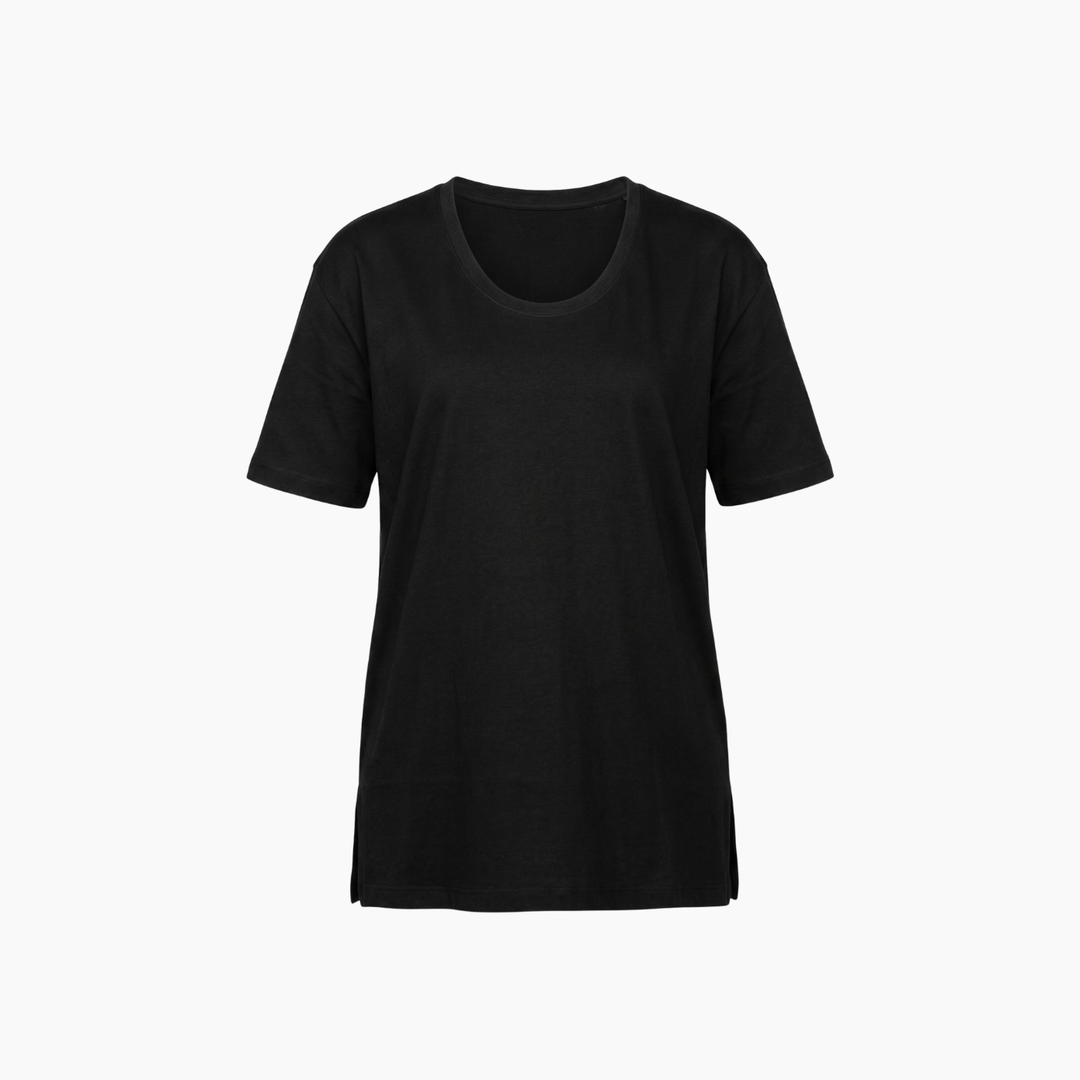 Meeza Maternity T-Shirt