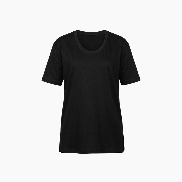 Meeza Maternity T-Shirt
