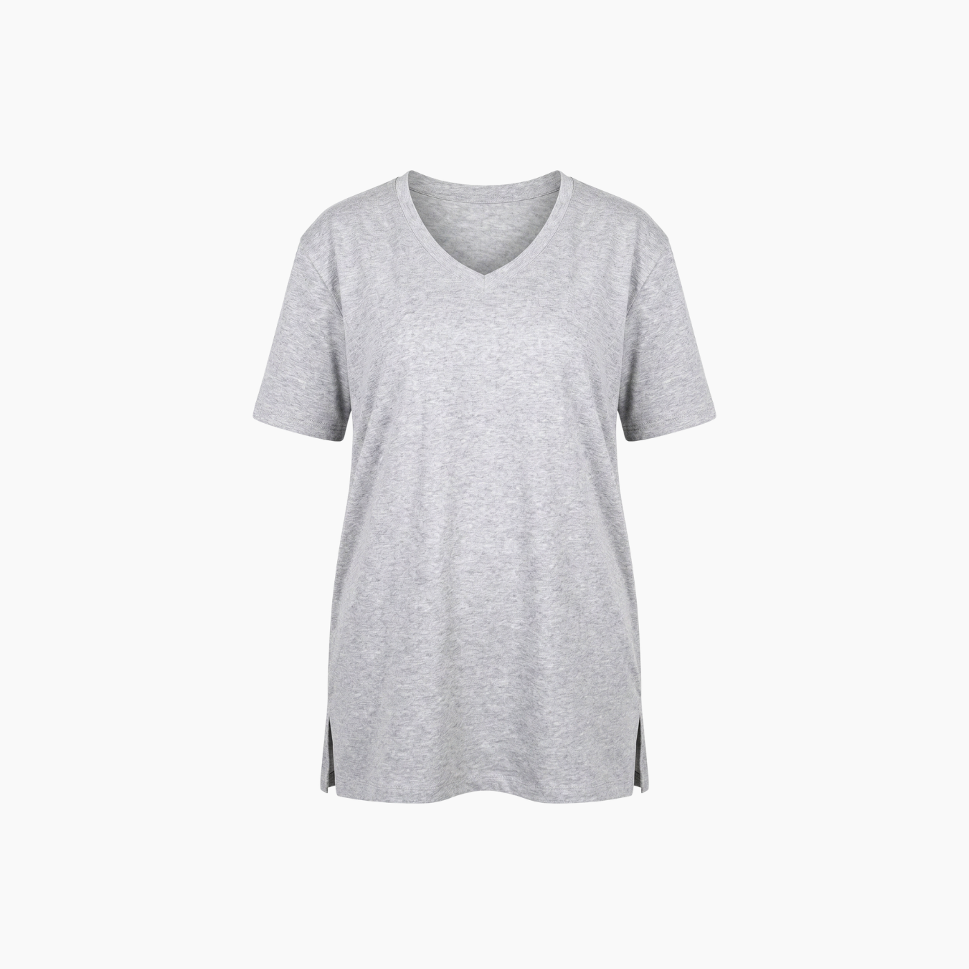 Meeza Maternity T-Shirt Meeza Maternity T-Shirt