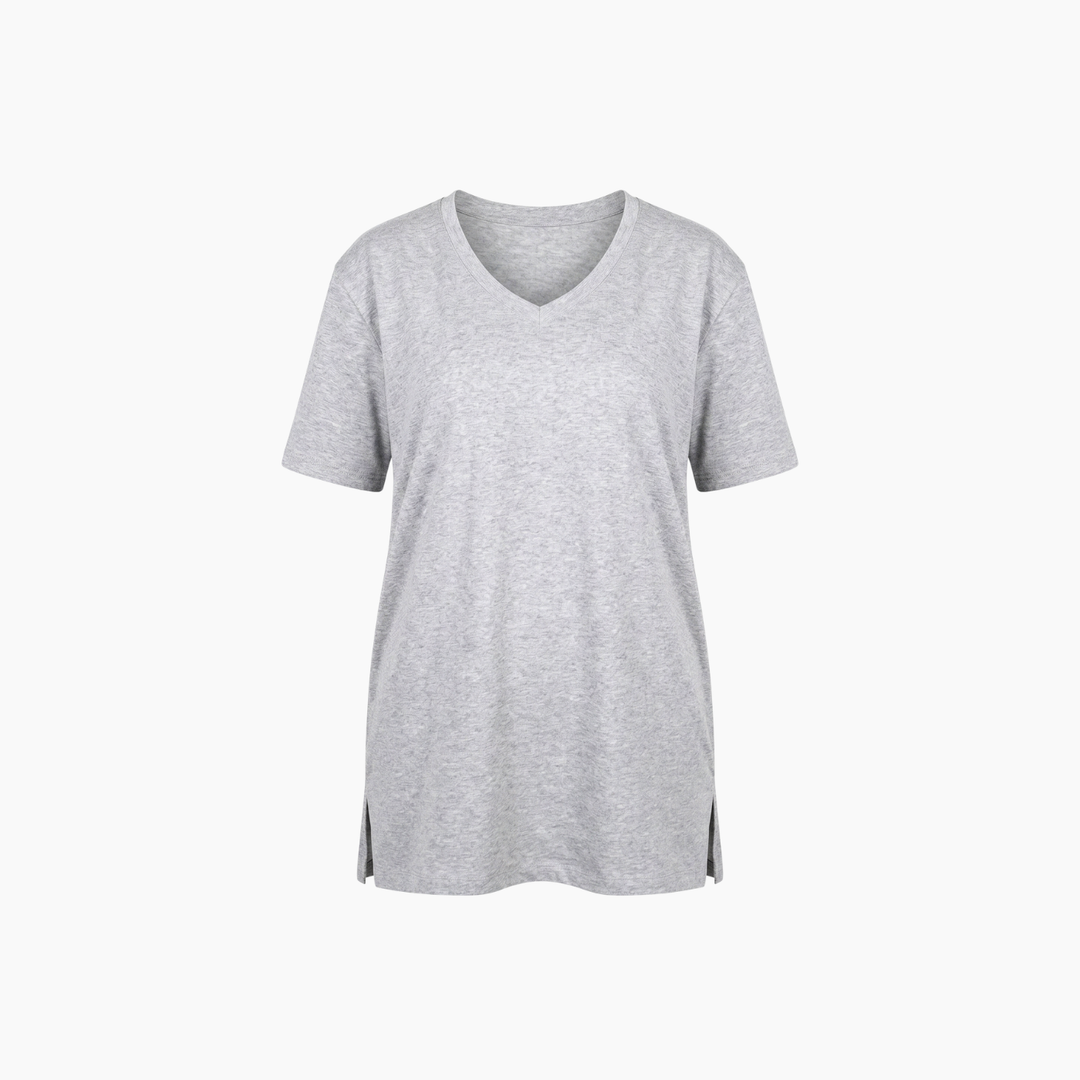 Meeza Maternity T-Shirt