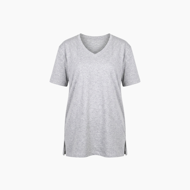 Meeza Maternity T-Shirt