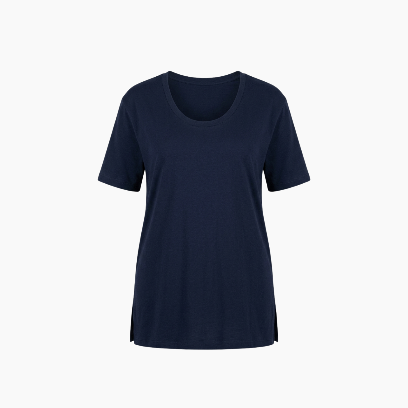 Meeza Maternity T-Shirt Meeza Maternity T-Shirt