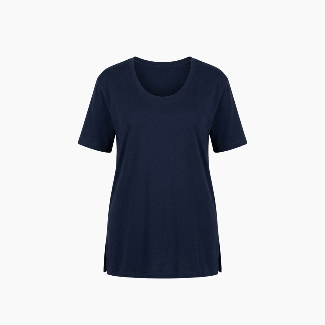 Meeza Maternity T-Shirt