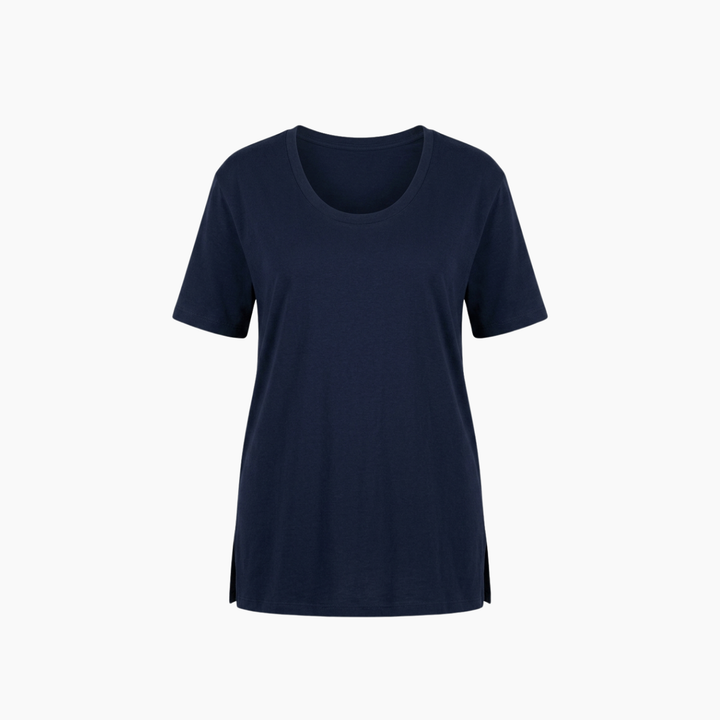 Meeza Maternity T-Shirt