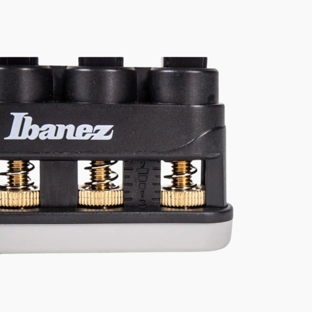 Ibanez Finger Exerciser IFT20