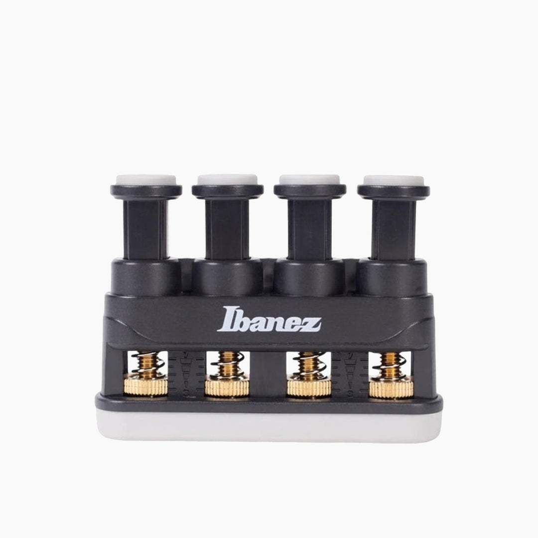 Ibanez Finger Exerciser IFT20