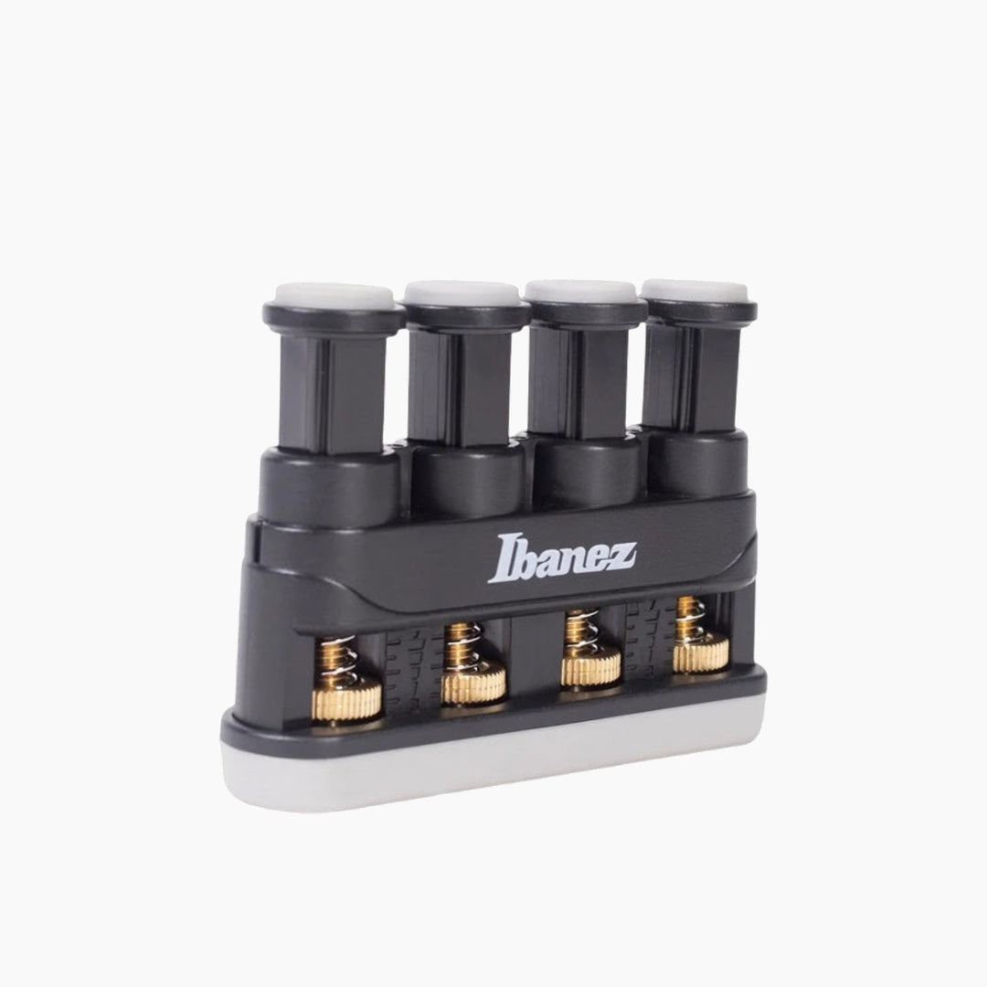 Ibanez Finger Exerciser IFT20