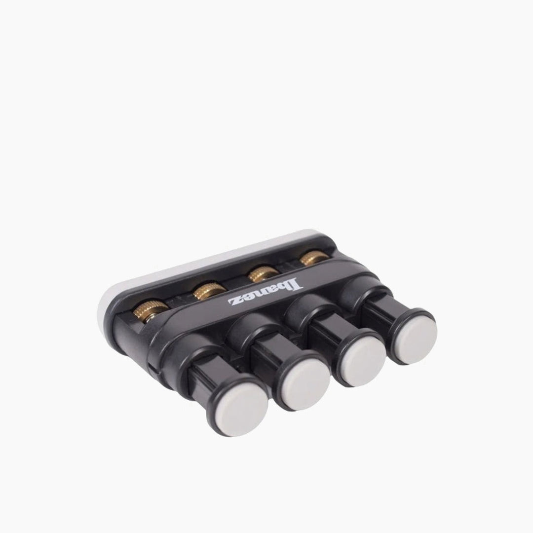 Ibanez Finger Exerciser IFT20