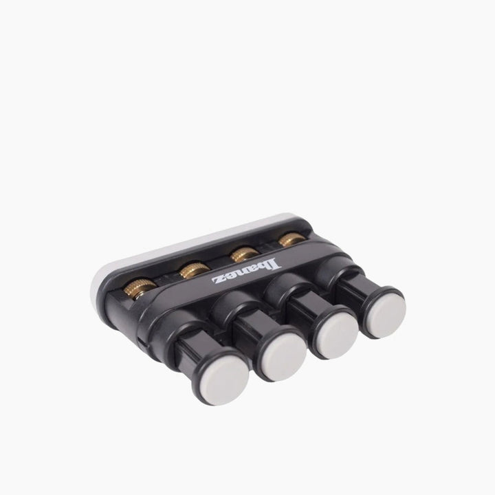 Ibanez Finger Exerciser IFT20
