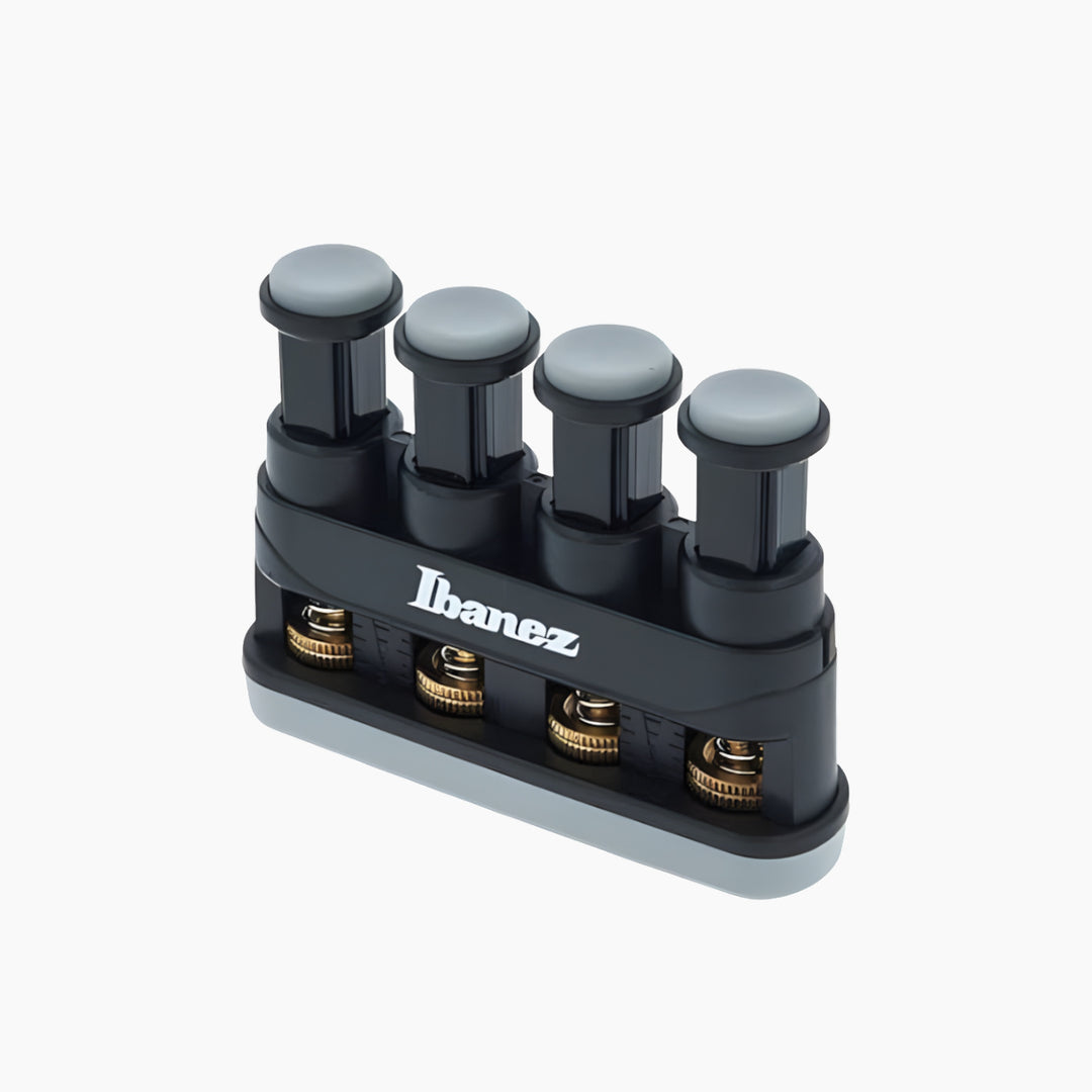 Ibanez Finger Exerciser IFT20